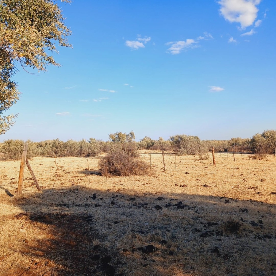  Bedroom Property for Sale in Barkly West Northern Cape